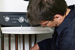 boiler repair Burnhope