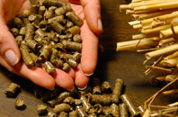 free Burnhope biomass boiler quotes
