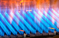Burnhope gas fired boilers