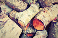 Burnhope wood burning boiler costs